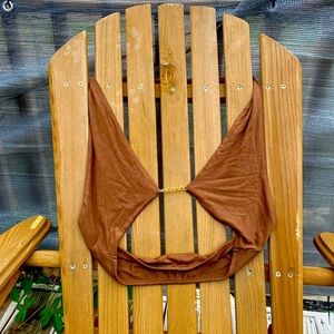 It’s so cute if you have a big chest